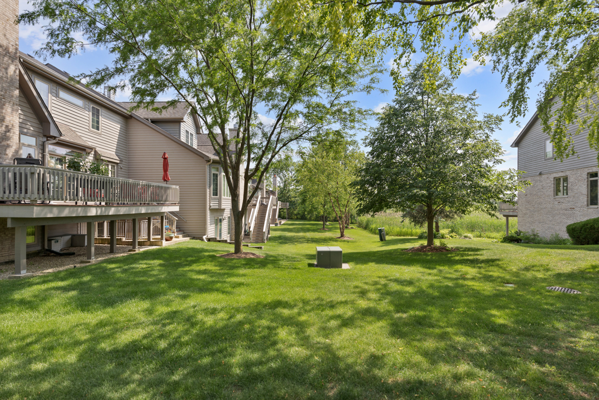 1835 Rizzi Lane Bartlett, IL 60103 - Photo 44 of 44