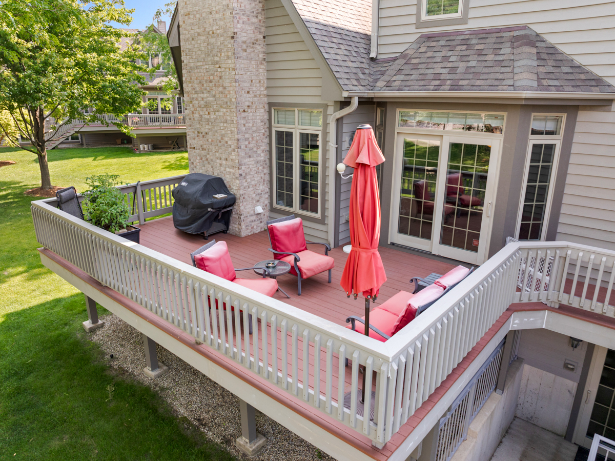 1835 Rizzi Lane Bartlett, IL 60103 - Photo 6 of 44