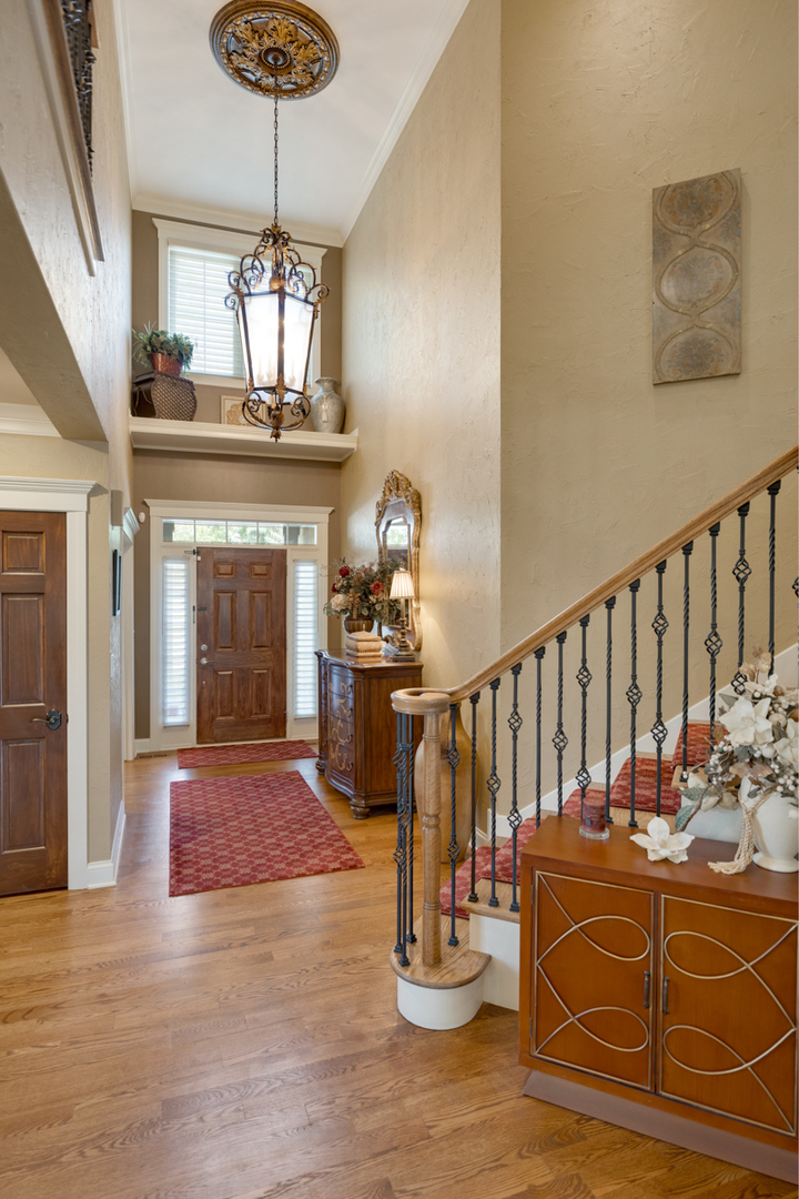 1835 Rizzi Lane Bartlett, IL 60103 - Photo 10 of 44