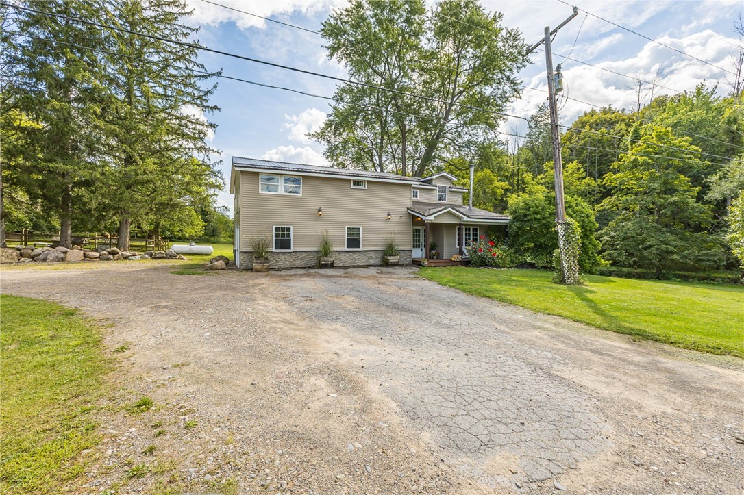 2280 Layton Street Road Lyons, NY 14489 - Photo 44 of 48 Gallery Image 44