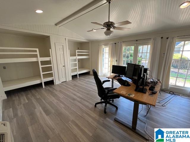 1603 Greenwyche Road Southeast Road Huntsville, AL 35801 - Photo 27 of 31
