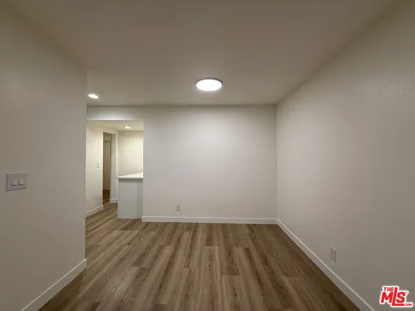 $3,500 | 314 South Clark Drive, Unit 2, Los Angeles, CA 90048