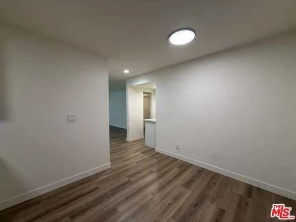 $3,500 | 314 South Clark Drive, Unit 2, Los Angeles, CA 90048