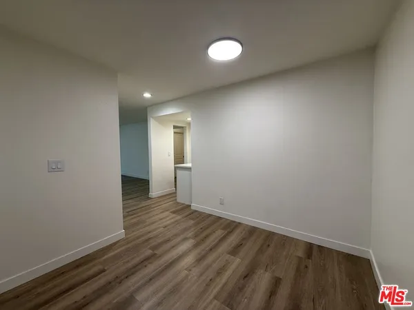 $3,500 | 314 South Clark Drive, Unit 2, Los Angeles, CA 90048