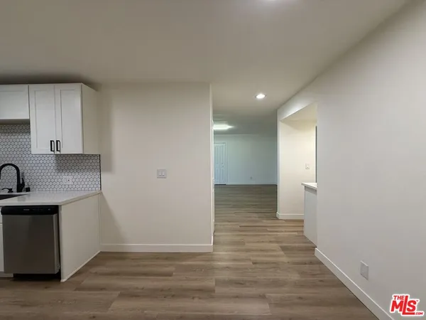 $3,500 | 314 South Clark Drive, Unit 2, Los Angeles, CA 90048