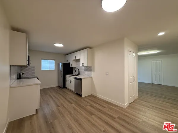 $3,500 | 314 South Clark Drive, Unit 2, Los Angeles, CA 90048