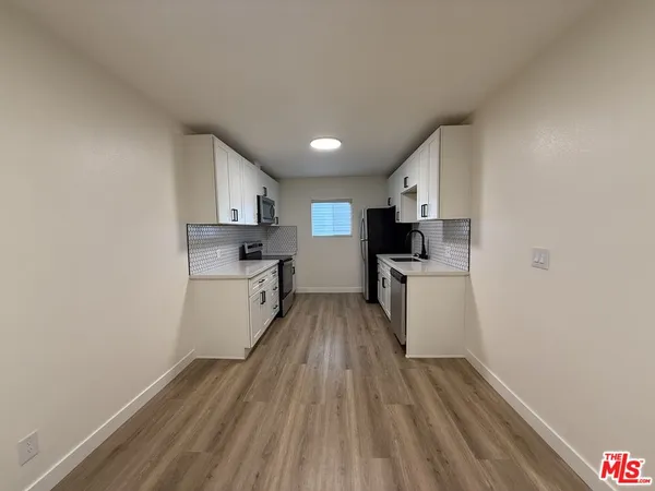 $3,500 | 314 South Clark Drive, Unit 2, Los Angeles, CA 90048