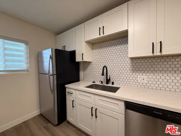 $3,500 | 314 South Clark Drive, Unit 2, Los Angeles, CA 90048