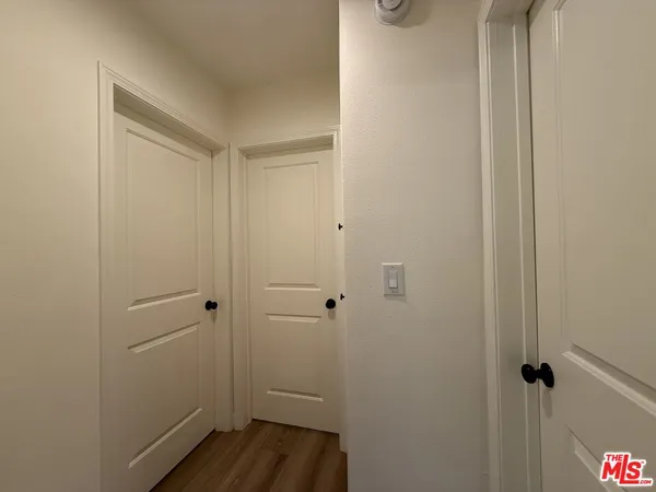 $3,500 | 314 South Clark Drive, Unit 2, Los Angeles, CA 90048