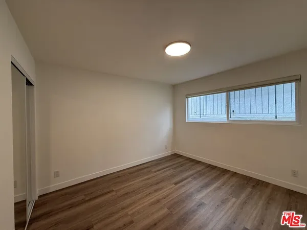 $3,500 | 314 South Clark Drive, Unit 2, Los Angeles, CA 90048