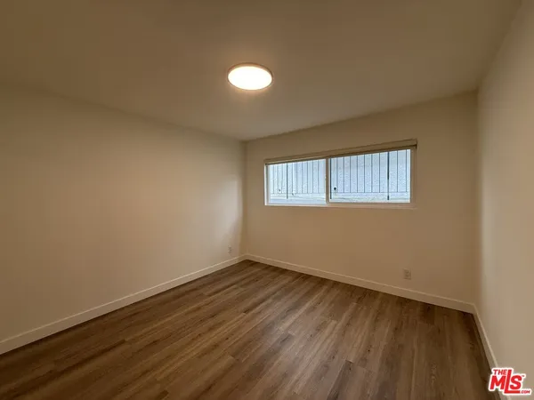 $3,500 | 314 South Clark Drive, Unit 2, Los Angeles, CA 90048