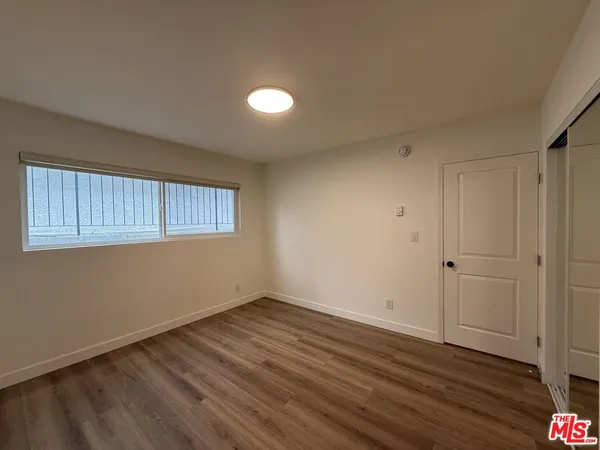 $3,500 | 314 South Clark Drive, Unit 2, Los Angeles, CA 90048