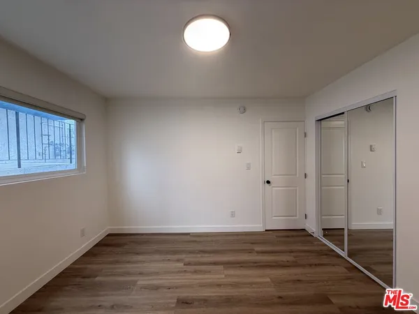 $3,500 | 314 South Clark Drive, Unit 2, Los Angeles, CA 90048