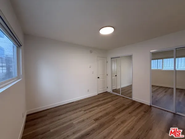 $3,500 | 314 South Clark Drive, Unit 2, Los Angeles, CA 90048
