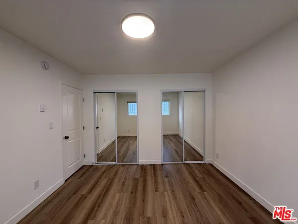 $3,500 | 314 South Clark Drive, Unit 2, Los Angeles, CA 90048