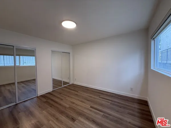 $3,500 | 314 South Clark Drive, Unit 2, Los Angeles, CA 90048