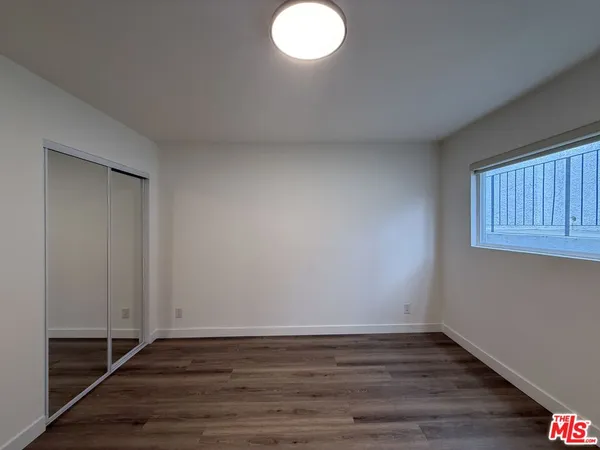 $3,500 | 314 South Clark Drive, Unit 2, Los Angeles, CA 90048