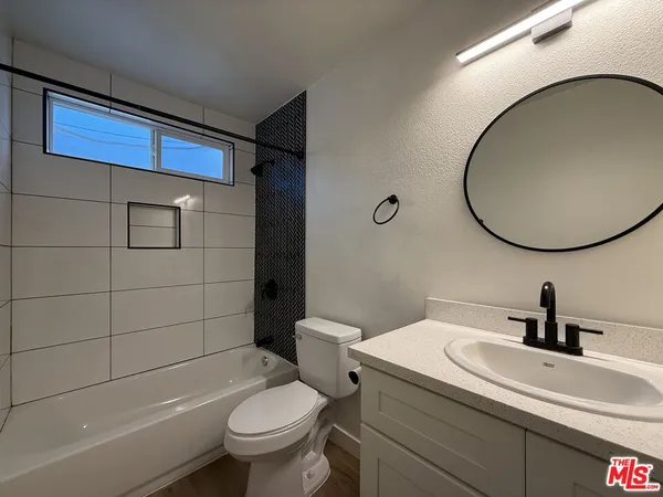 $3,500 | 314 South Clark Drive, Unit 2, Los Angeles, CA 90048