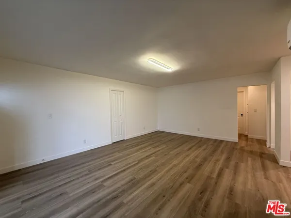 $3,500 | 314 South Clark Drive, Unit 2, Los Angeles, CA 90048