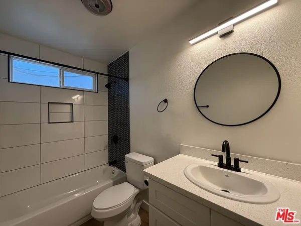 $3,500 | 314 South Clark Drive, Unit 2, Los Angeles, CA 90048