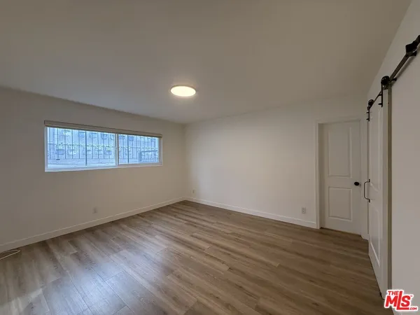 $3,500 | 314 South Clark Drive, Unit 2, Los Angeles, CA 90048