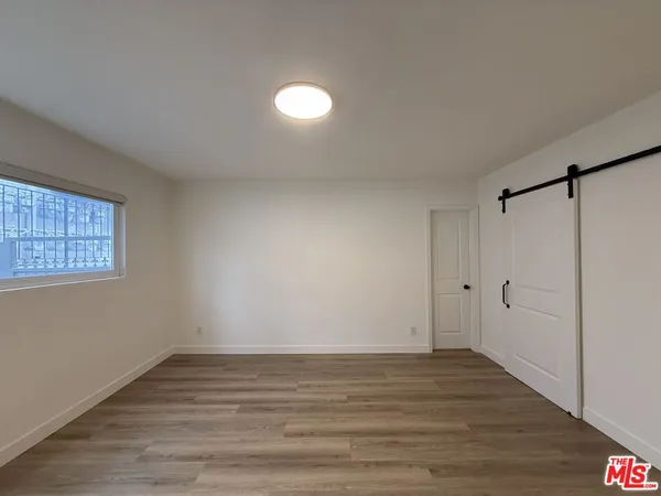 $3,500 | 314 South Clark Drive, Unit 2, Los Angeles, CA 90048