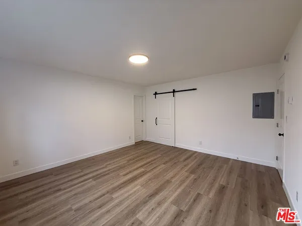 $3,500 | 314 South Clark Drive, Unit 2, Los Angeles, CA 90048