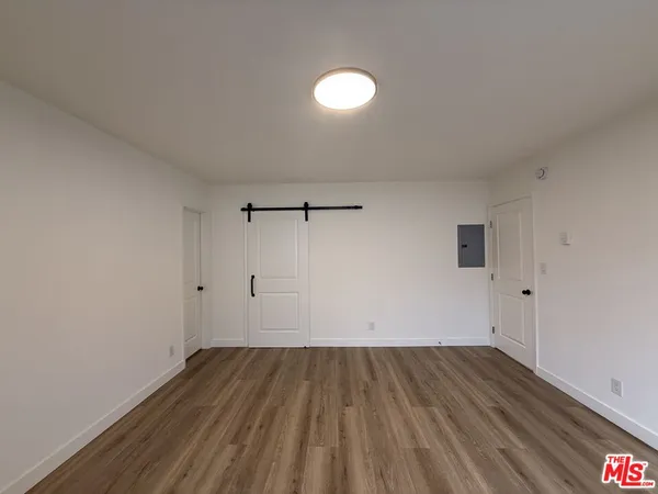 $3,500 | 314 South Clark Drive, Unit 2, Los Angeles, CA 90048