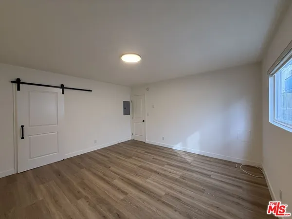 $3,500 | 314 South Clark Drive, Unit 2, Los Angeles, CA 90048