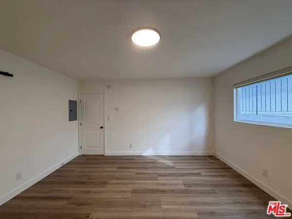 $3,500 | 314 South Clark Drive, Unit 2, Los Angeles, CA 90048