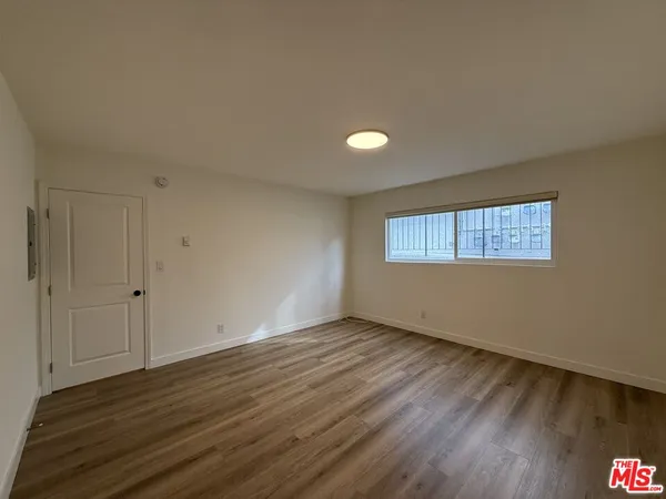 $3,500 | 314 South Clark Drive, Unit 2, Los Angeles, CA 90048