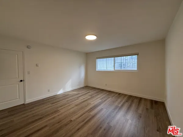 $3,500 | 314 South Clark Drive, Unit 2, Los Angeles, CA 90048