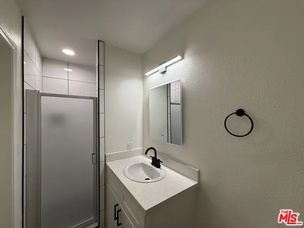 $3,500 | 314 South Clark Drive, Unit 2, Los Angeles, CA 90048