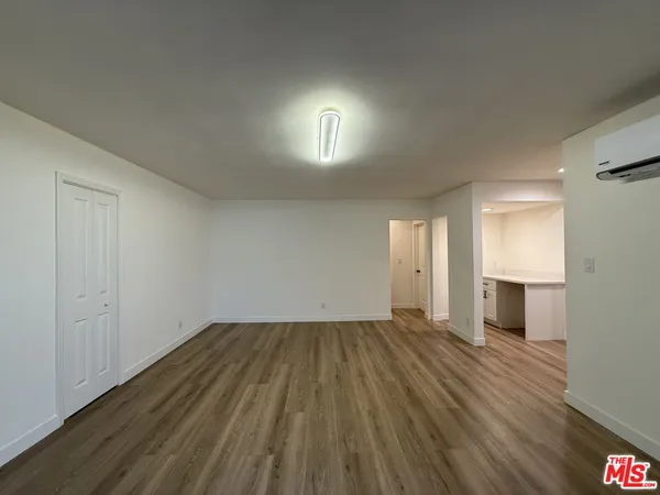 $3,500 | 314 South Clark Drive, Unit 2, Los Angeles, CA 90048