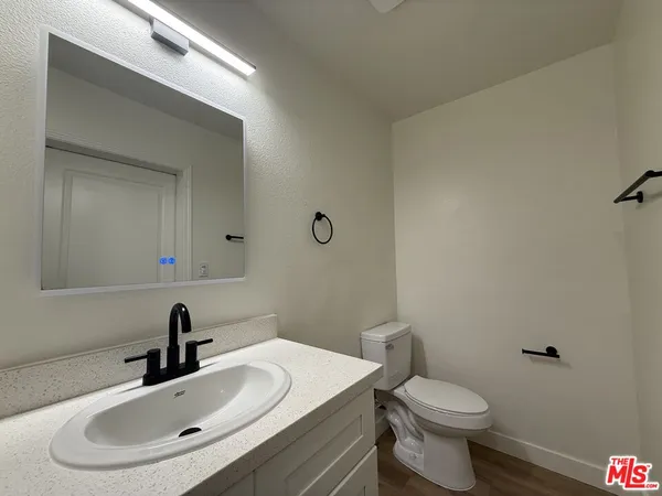 $3,500 | 314 South Clark Drive, Unit 2, Los Angeles, CA 90048