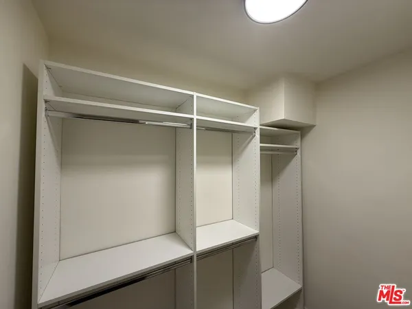 $3,500 | 314 South Clark Drive, Unit 2, Los Angeles, CA 90048