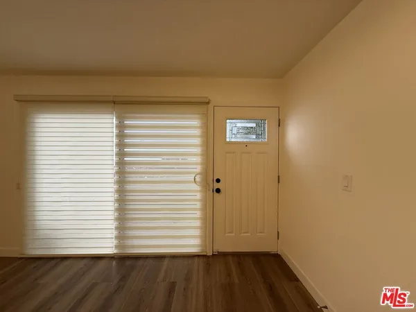 $3,500 | 314 South Clark Drive, Unit 2, Los Angeles, CA 90048