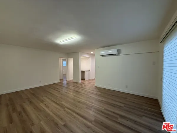 $3,500 | 314 South Clark Drive, Unit 2, Los Angeles, CA 90048