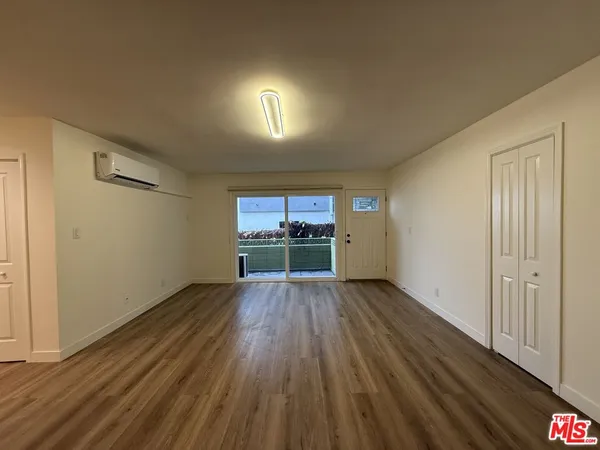 $3,500 | 314 South Clark Drive, Unit 2, Los Angeles, CA 90048