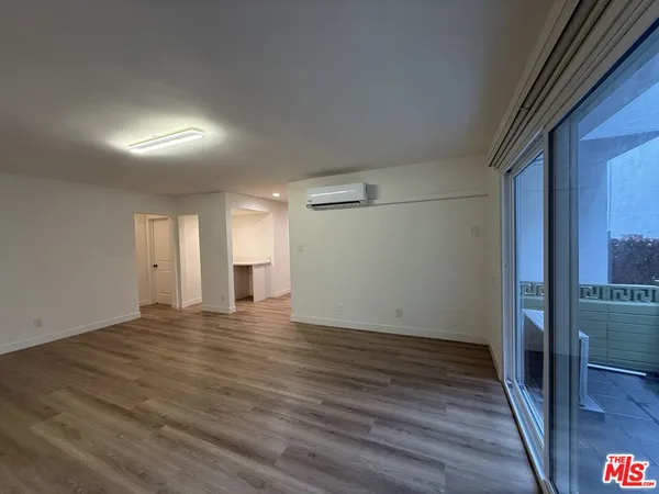 $3,500 | 314 South Clark Drive, Unit 2, Los Angeles, CA 90048