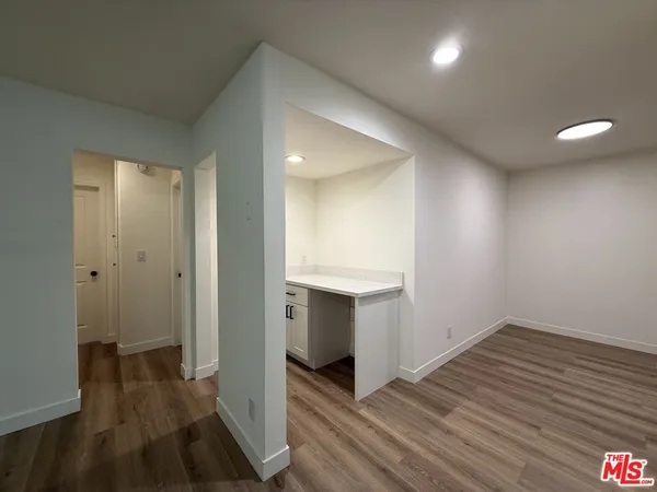 $3,500 | 314 South Clark Drive, Unit 2, Los Angeles, CA 90048