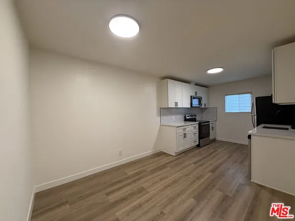 $3,500 | 314 South Clark Drive, Unit 2, Los Angeles, CA 90048