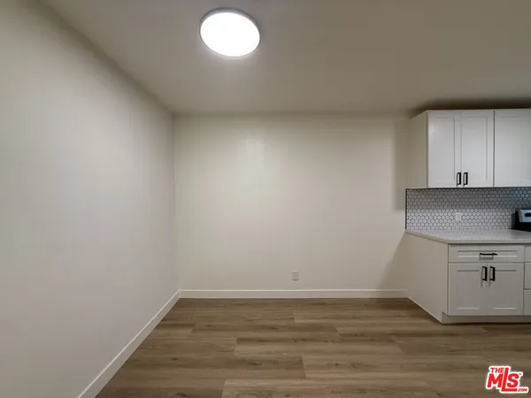 $3,500 | 314 South Clark Drive, Unit 2, Los Angeles, CA 90048