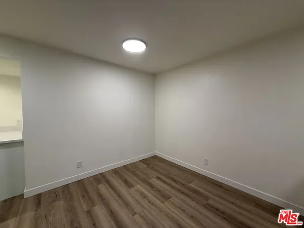 $3,500 | 314 South Clark Drive, Unit 2, Los Angeles, CA 90048