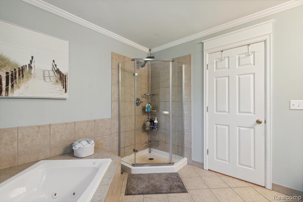 12347 Linden Road Linden, MI 48451 - Photo 22 of 34