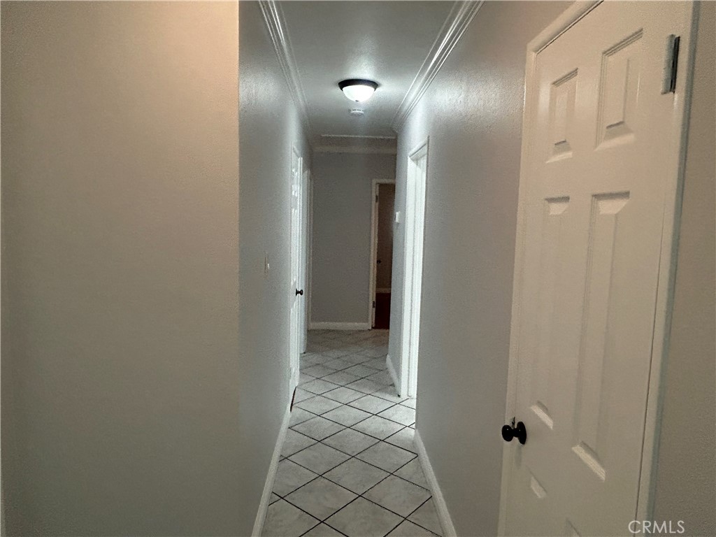 390 East Carter Street Rialto, CA 92376 - Photo 10 of 18