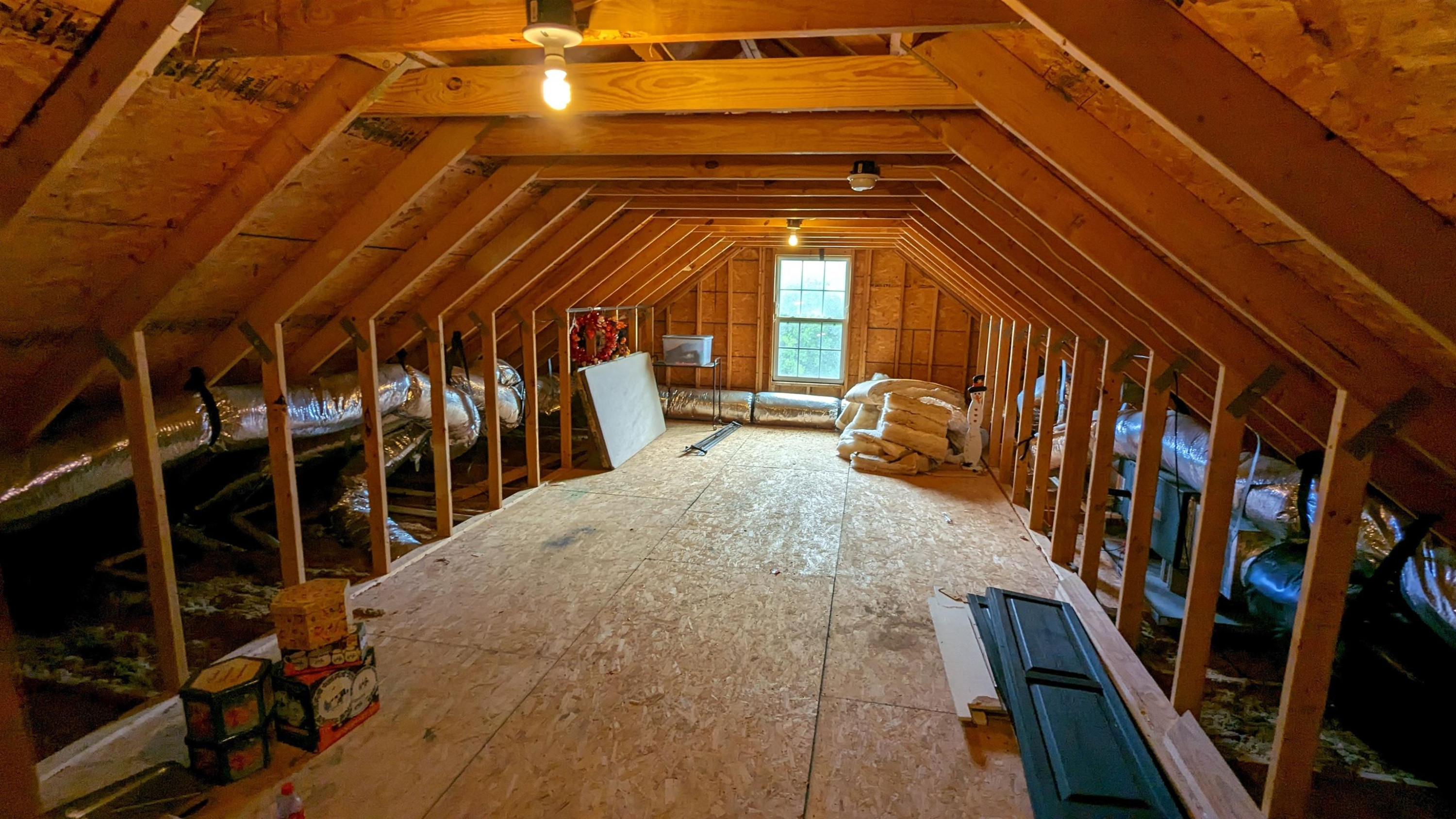 304 Bernard Purvis Road Bennett, NC 27208 - Photo 31 of 33 Photo 31
