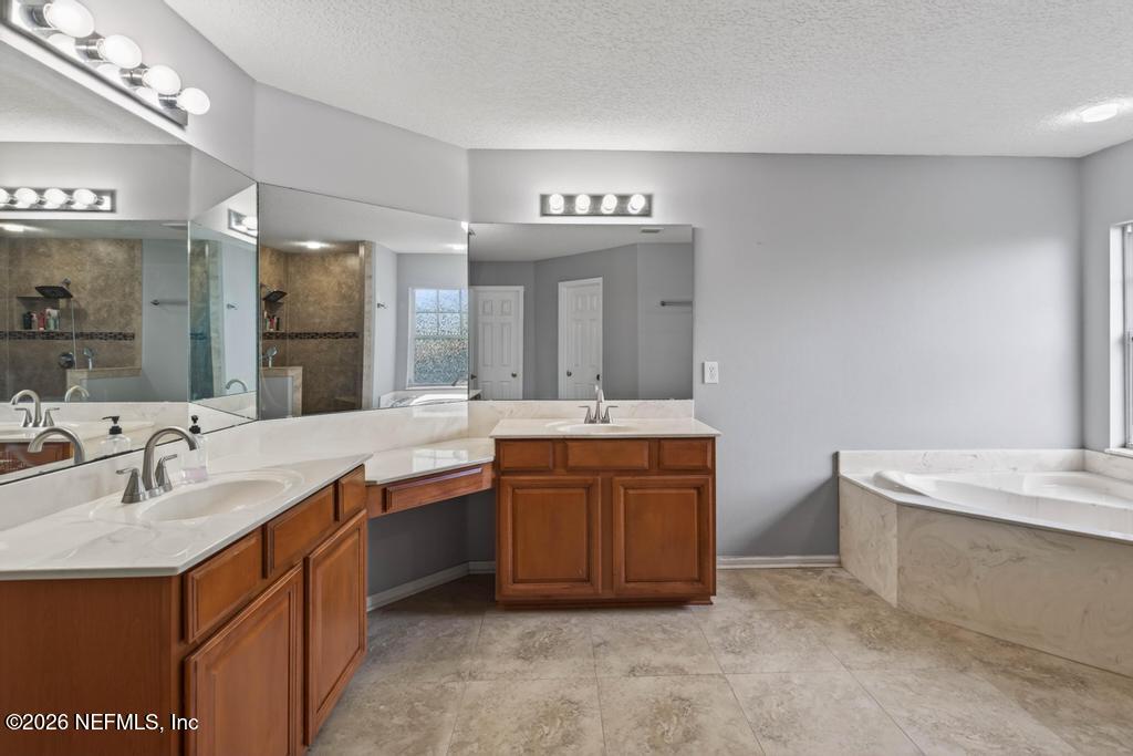 821 Crystal Spring Way St. Augustine, FL 32092 - Photo 51 of 75 821 Crystal Springs-60