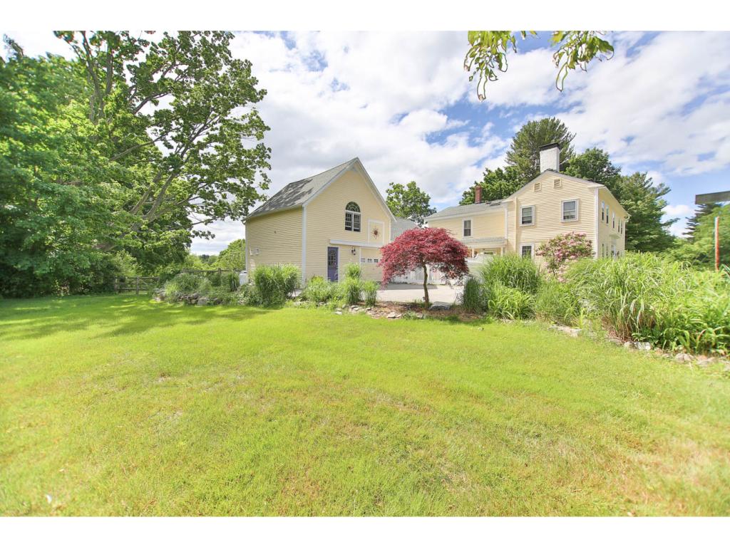 20 Kensington Road Hampton Falls, NH 03844 - Photo 2 of 36
