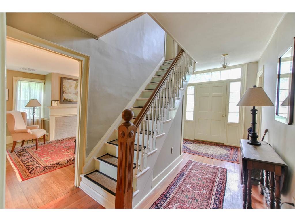 20 Kensington Road Hampton Falls, NH 03844 - Photo 11 of 36
